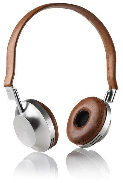 VK-1 Headphones #pro...