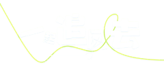 ____流云采集到字