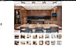 Billinkoff-East-69th-Street-Apartment-1 - Design Milk