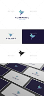 蜂鸟的标志——动物标志模板Hummingbird Logo - Animals Logo Templates动物,艺术,鸟,五彩缤纷,化妆品,有创造力,装饰,女,飞,飞,手工制作的,哼,蜂鸟,蜂鸟标志,标志,自然,她,水疗中心,健康,翅膀,翅膀,女人 animals, art, bird, colorful, cosmetics, creative, decorative, female, fly, flying, handmade, humming, hummingbird, hummingbird l