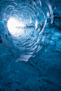 explore-the-crystal-ice-cave-with-me-22__880.jpg (880×1320)