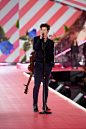 Shawn Mendes ​​​​