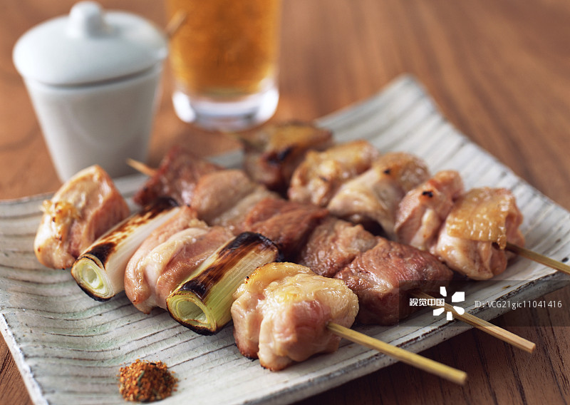 4a74bc17264b1ca7794e9d37e2f3598470c43f47201ab-lcw9PM