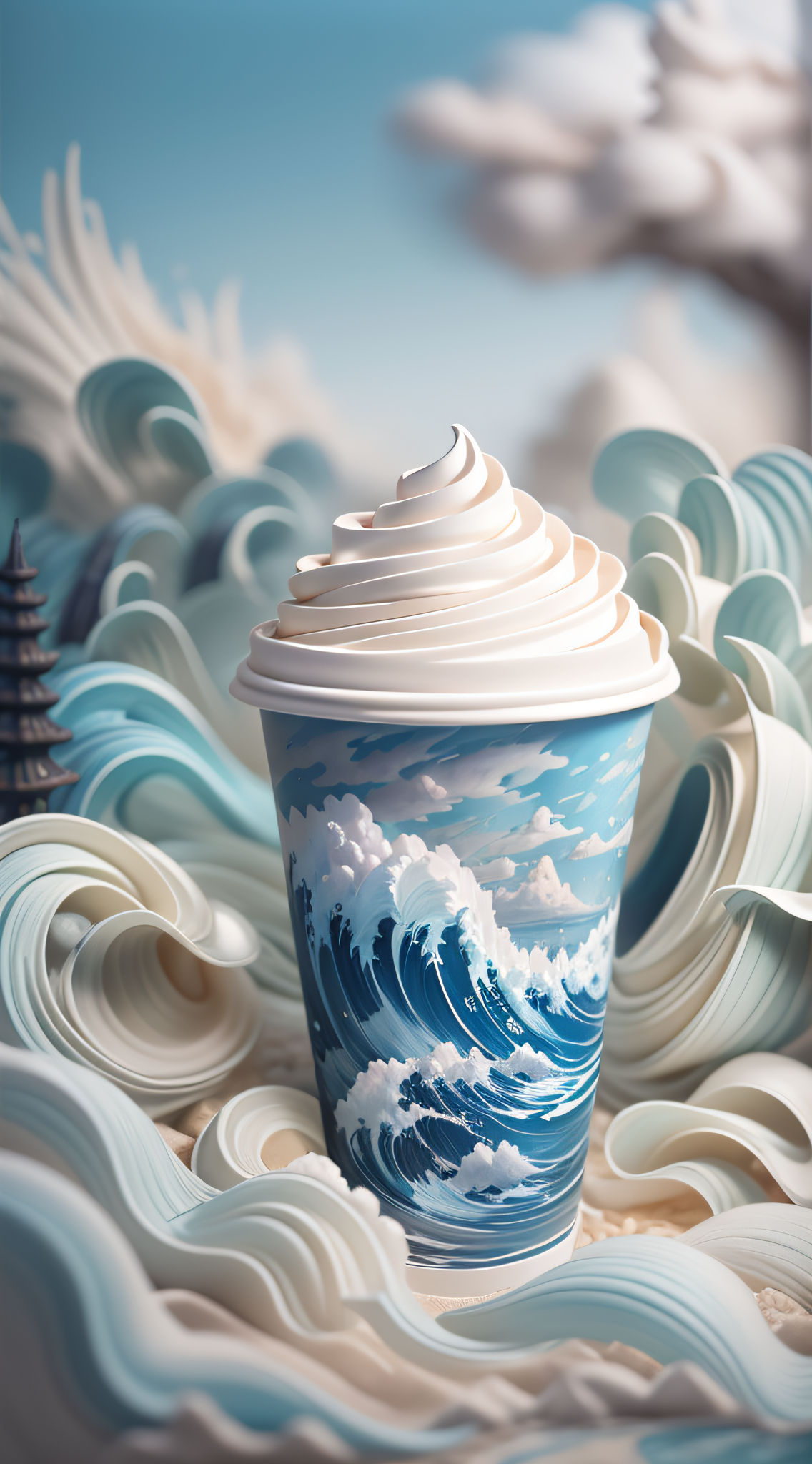 1363e742cd71cdb00099420122250cd059dcfda4 seaart.ai