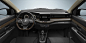 《Suzuki Ertiga Black Edition》個性化座艙鋪陳菲律賓特仕登場
