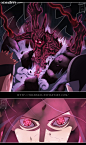 madara_susano_by_themnaxs-d4dr68p.jpg