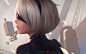 2B