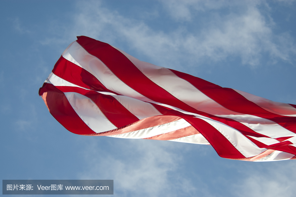 4a90adf7d581a2894fa36ae286d436e0ac1fda1966287-FQjdAS