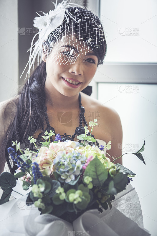 4a93cc6e7c5c042778d5b6fa261276501bfd0a5b1f257-pKpyWe