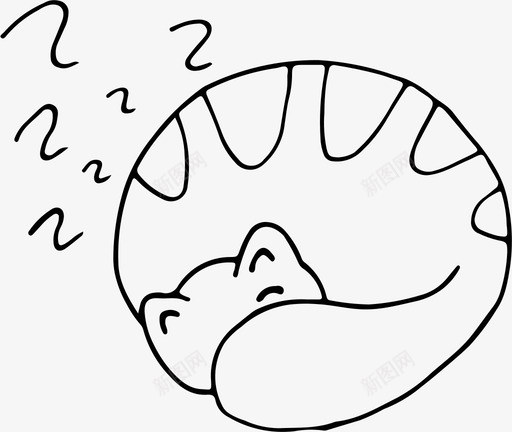 4a97e8a7370d0b88f026acf932c15c532faa15be6d12-fCYfvh