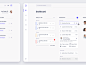 Medication Management Dashboard