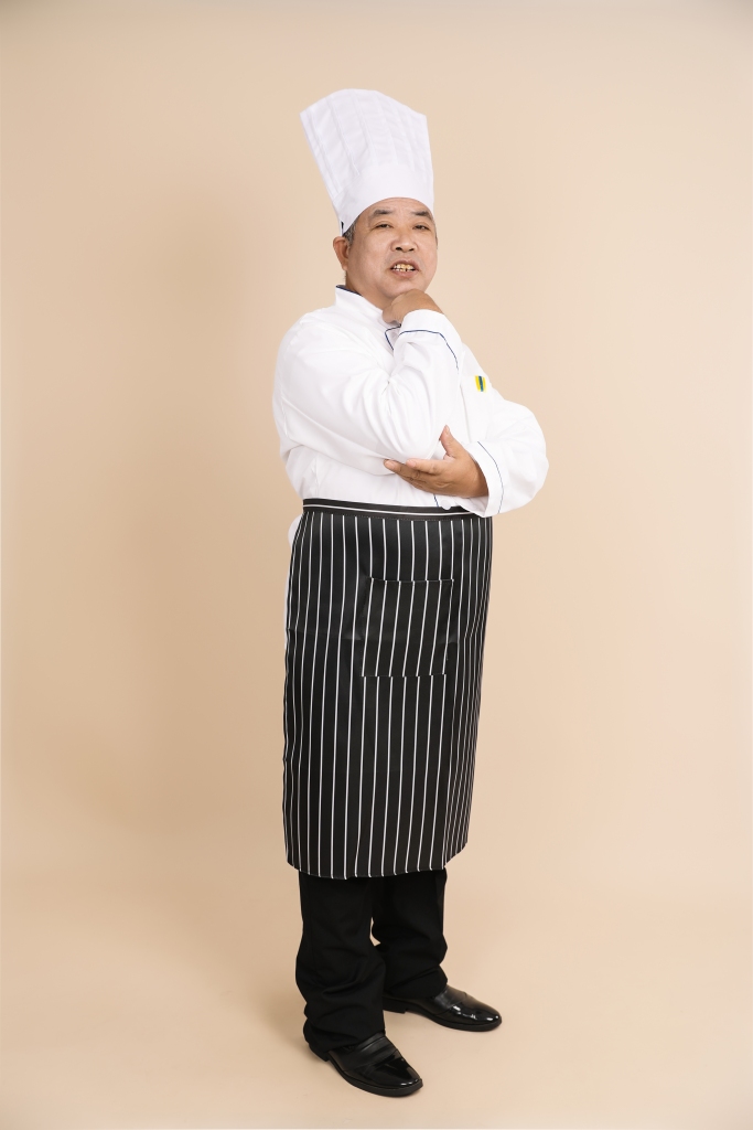 4aa3674888eaacc2def32bd9f37dc1c8d320772b29544-ItTZKx