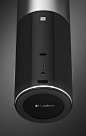 Logitech ConferenceCam Connect : For many businesses, large boardrooms with complex video conferencing solutions are not only too expensive, but no longer support how we actually work. As workspaces adapt to enable spontaneous meetings, mobile devices, an
