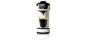 SENSEO® UP - Coffee machine - image 1 - red dot 21: global design directory