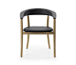 BELLE - Chairs from B&B Italia | Architonic : BELLE - Designer Chairs from B&B Italia ✓ all information ✓ high-resolution images ✓ CADs ✓ catalogues ✓ contact information ✓ find your..