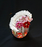 tsuru__crane__tsumami_kanzashi_with_ume_249_by_japanesesilkflowers-d9rw9w7