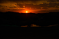 我在乌兰布统草原的一天----拍日出日落大美风景回复图片18286020