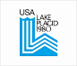 1980年美国普莱西德湖冬奥会
