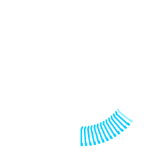 一句®采集到PNG素材