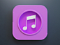 iTunes IOS7的