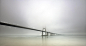 Soft bridge by Jorge Feteira : 1x.com is the worlds biggest curated photo gallery on the web. Soft bridge by Jorge Feteira