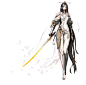Blade & Soul MMORPG Concept art, HEE CHUL AN : Blade & Soul MMORPG Concept art

Copyright ⓒ NCSOFT. all right reserved