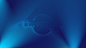 Universal TV Brand Idents : Universal TV Brand idents. 