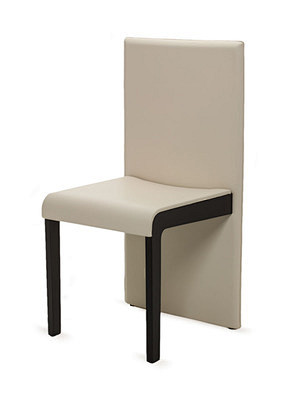 Cassina & Poltrona F...