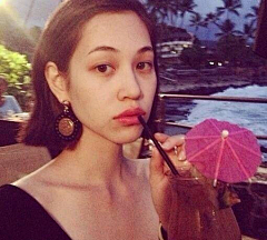 山鲁佐德ｉam采集到Mizihara kiko /yuka