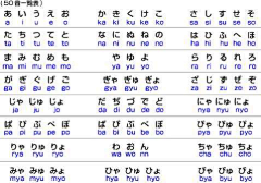 Lancery29采集到自己
