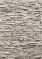 дикий stone, wall, texture stone, stone wall, download background, stone background