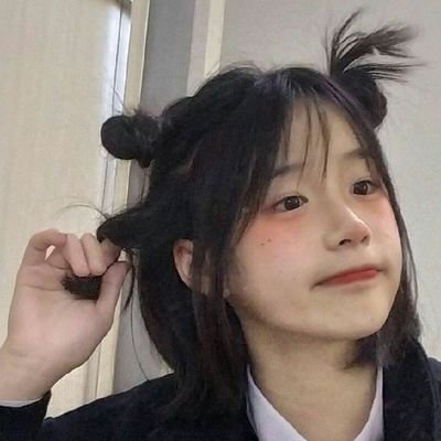 4ad7e984eed4a661a169b7b4bd837a28ca203d3a5fe0-1b3bQt