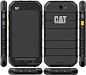 Cat S30