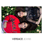 Versace Jeans Egypt (@versacejeans.eg)的ins主页 · Tofo · Instagram网页版/好用的ins浏览器 (Lookins.me)