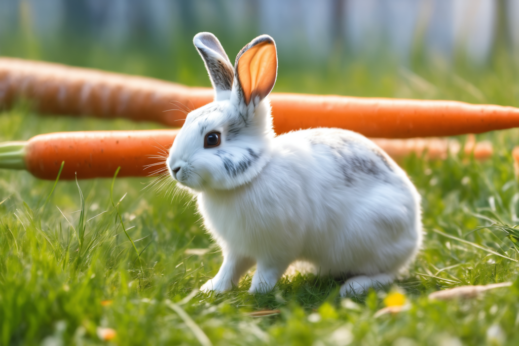 4ad961bdd5f31093ba2a0ab421844335b43964f5caf50-qhMbUb