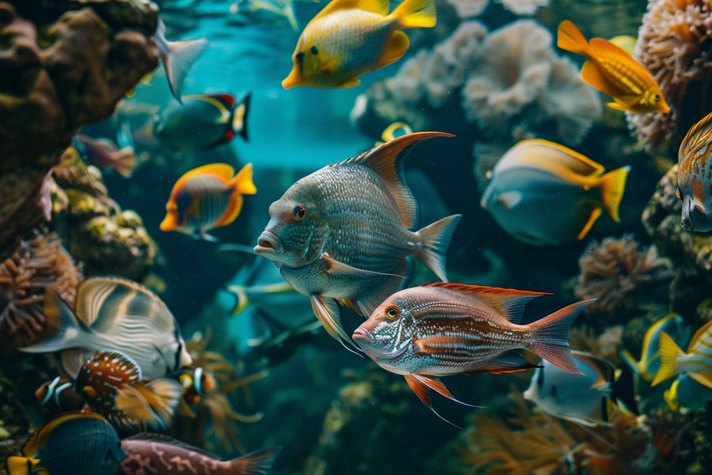 4ada994a6263320e47936350caf010258fe11a8d133a72-eRCDVH