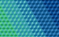 General 2560x1600 abstract digital art blue Windows 8 artwork dark blue green