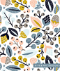 DESIGNER - feena brooks : A blog that celebrates the world of pattern design. Covering greetings cards, wrap, fabrics, wallpaper, stationery and more.