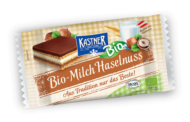 Kastner-Bio-Milch-Ha...