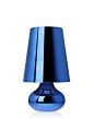 Cindy Table Lamp