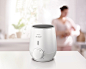 Philips AVENT Fast Bottle Warmer: Amazon.co.uk: Baby