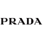 普拉达(Prada)