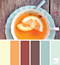 Color Sip Archives | Page 2 of 2 | Design Seeds