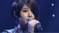 【MV】T-ara -Cry Cry (Ballad Ver.) & Cry Cry Mnet M!Count Down现场版 11/11/17-高清MV在线播放-音悦台-口袋·FAN-看好音乐