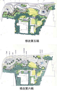 ZC-CZ采集到平面图