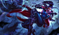 Vayne_Splash_0