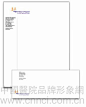 中国医院品牌形象网 －中国医院视觉第一门户　品牌形象设计互动平台--国外医疗机构信纸设计欣赏