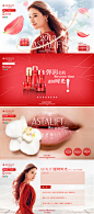 rzItcuwyaM.jpg (800×... - Freemenchen采集到WEB Design - 花瓣