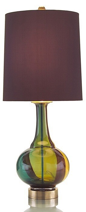 Table Lamps, Designe...