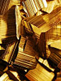 Inspiration: Gold #texture  Pinaholics Chat Room Is Open  http://pinaholics.chatango.com  Pinterest Marketing  http://mkssocialmediamarketing.mkshosting.com/  More Fashion at www.thedillonmall.com  Free Pinterest E-Book Be a Master Pinner  http://pinteres